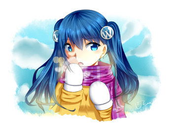 쩎婦덯톍沚﹖㈀　㈀㌀瑞
